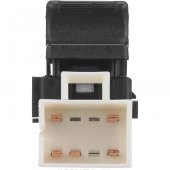 Standard Motor Products DWS239 Door Window Switch product image 7 of 7