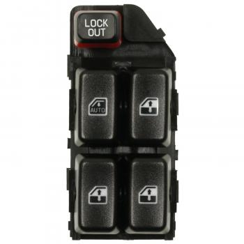 Standard Motor Products DWS240 Door Window Switch product image 1 of 3