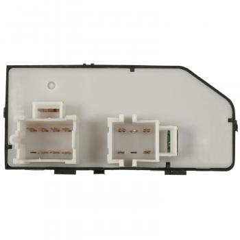 Standard Motor Products DWS240 Door Window Switch product image 2 of 3
