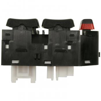 Standard Motor Products DWS240 Door Window Switch product image 3 of 3