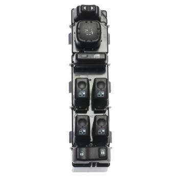 Standard Motor Products DWS241 - Door Window Switch Standard Motor Products DWS241 Door Lock Switch product image 1 of 3