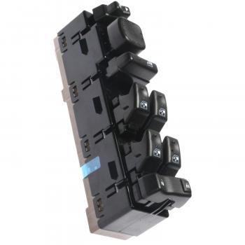 Standard Motor Products DWS241 - Door Window Switch Standard Motor Products DWS241 Door Lock Switch product image 2 of 3
