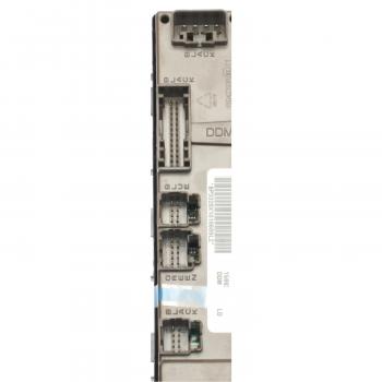 Standard Motor Products DWS241 - Door Window Switch Standard Motor Products DWS241 Door Lock Switch product image 3 of 3