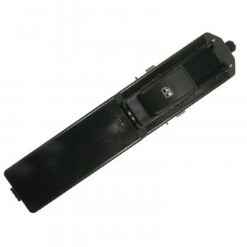 Standard Motor Products DWS244 Door Window Switch product image 1 of 3