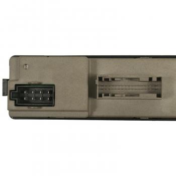 Standard Motor Products DWS244 Door Window Switch product image 2 of 3
