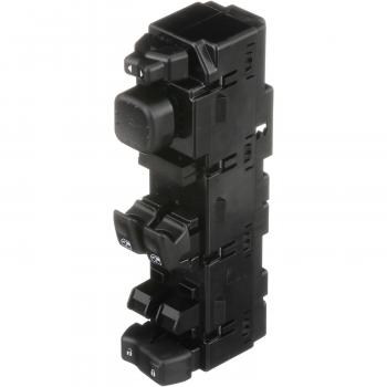 Standard Motor Products DWS248 - Door Window Switch Standard Motor Products DWS248 Door Lock Switch product image 1 of 13