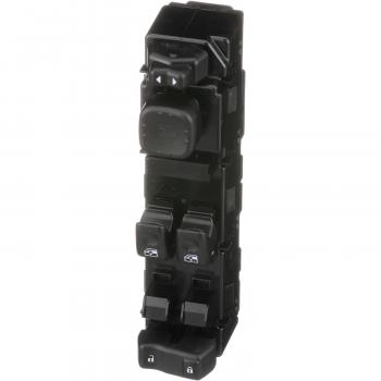 Standard Motor Products DWS248 - Door Window Switch Standard Motor Products DWS248 Door Lock Switch product image 2 of 13