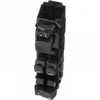Standard Motor Products DWS248 - Door Window Switch Standard Motor Products DWS248 Door Lock Switch product image 3 of 13