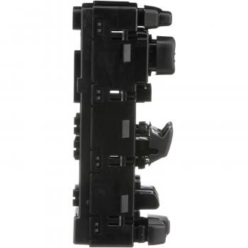 Standard Motor Products DWS248 - Door Window Switch Standard Motor Products DWS248 Door Lock Switch product image 4 of 13
