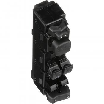 Standard Motor Products DWS248 - Door Window Switch Standard Motor Products DWS248 Door Lock Switch product image 5 of 13