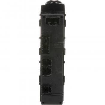 Standard Motor Products DWS248 - Door Window Switch Standard Motor Products DWS248 Door Lock Switch product image 6 of 13
