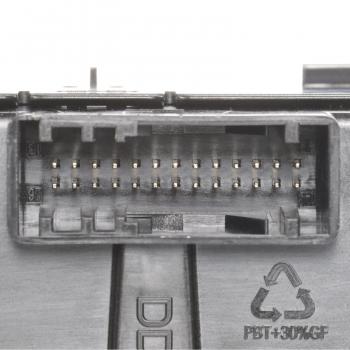 Standard Motor Products DWS248 - Door Window Switch Standard Motor Products DWS248 Door Lock Switch product image 9 of 13
