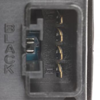 Standard Motor Products DWS248 - Door Window Switch Standard Motor Products DWS248 Door Lock Switch product image 10 of 13