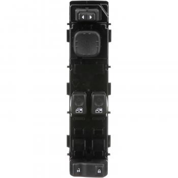 Standard Motor Products DWS248 - Door Window Switch Standard Motor Products DWS248 Door Lock Switch product image 12 of 13