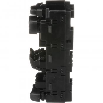 Standard Motor Products DWS248 - Door Window Switch Standard Motor Products DWS248 Door Lock Switch product image 13 of 13