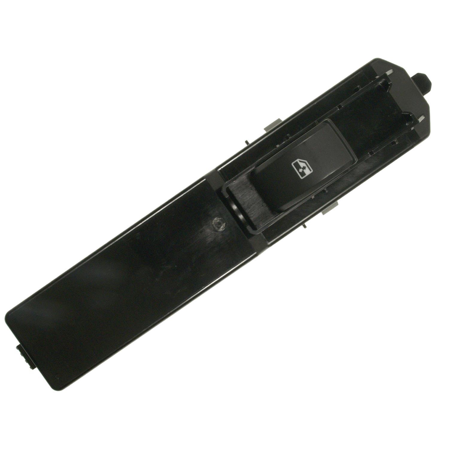 Standard Motor Products DWS249 Door Window Switch product image 1 of 3