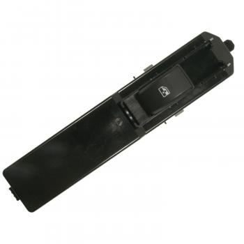 Standard Motor Products DWS249 product image