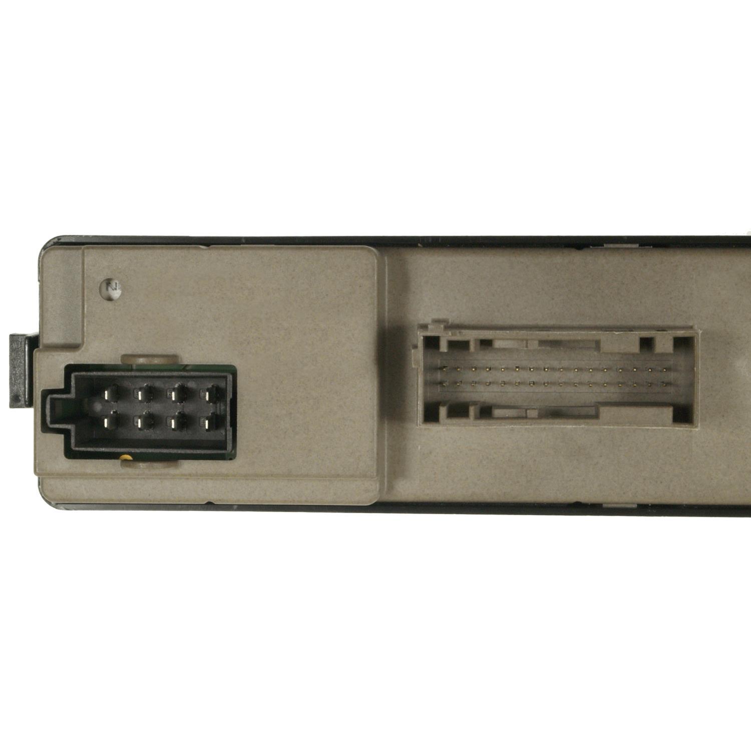 Standard Motor Products DWS249 Door Window Switch product image 2 of 3