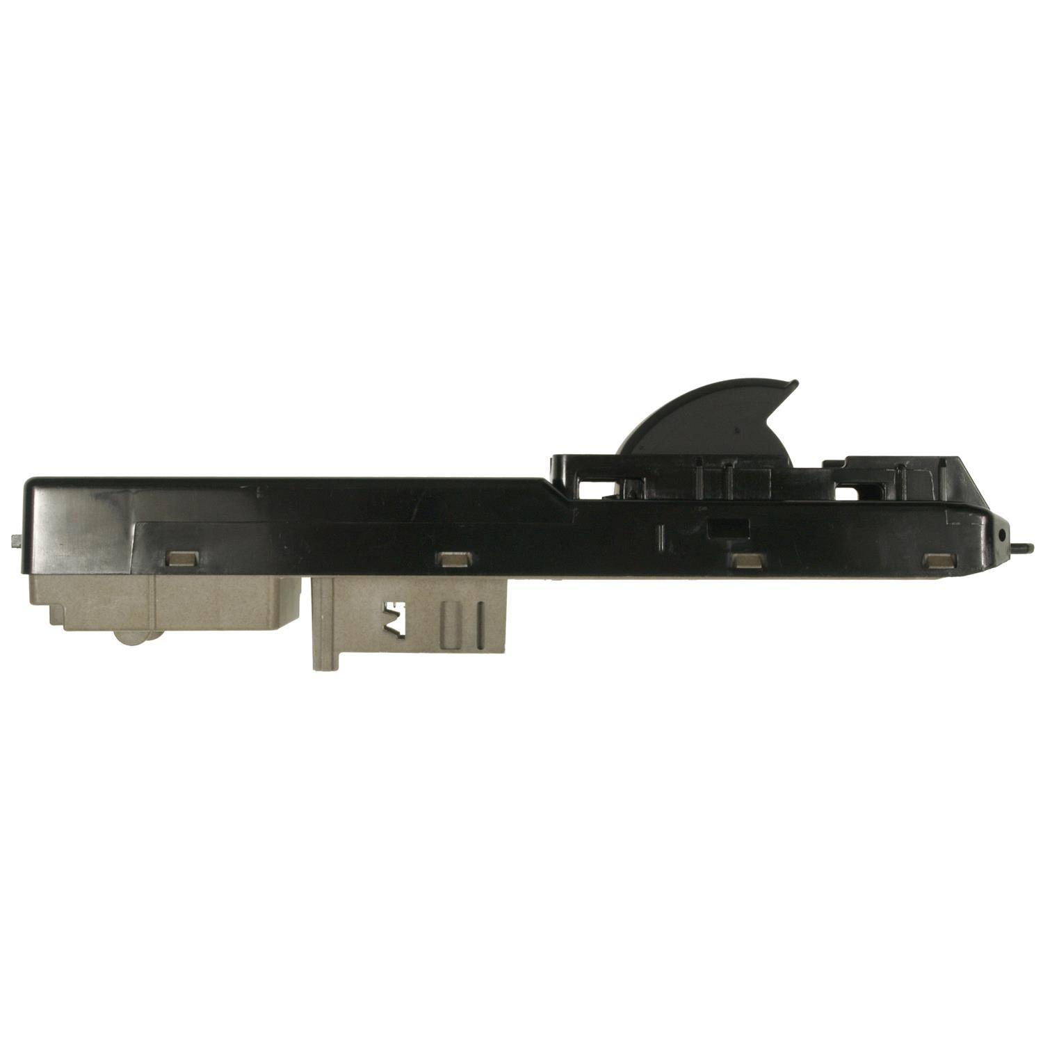 Standard Motor Products DWS249 Door Window Switch product image 3 of 3