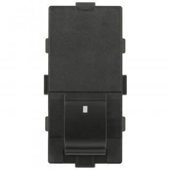 Standard Motor Products DWS250 Door Window Switch product image 1 of 3