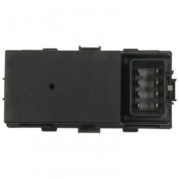 Standard Motor Products DWS250 Door Window Switch product image 2 of 3