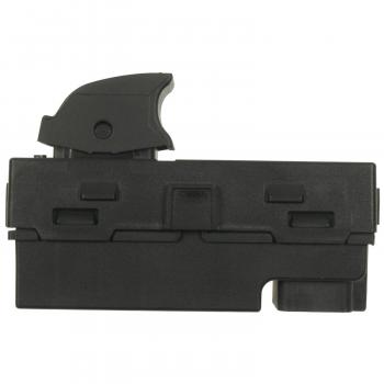 Standard Motor Products DWS250 Door Window Switch product image 3 of 3