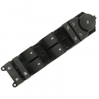 Standard Motor Products DWS254 Door Window Switch product image 1 of 3