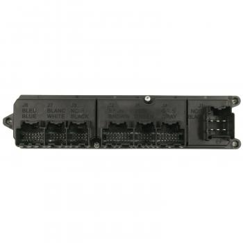 Standard Motor Products DWS254 Door Window Switch product image 2 of 3