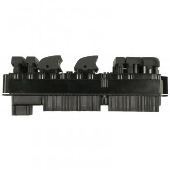 Standard Motor Products DWS254 Door Window Switch product image 3 of 3