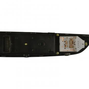 Standard Motor Products DWS255 Door Window Switch product image 1 of 3