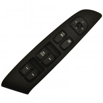 Standard Motor Products DWS255 Door Window Switch product image 2 of 3