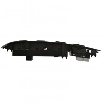 Standard Motor Products DWS255 Door Window Switch product image 3 of 3