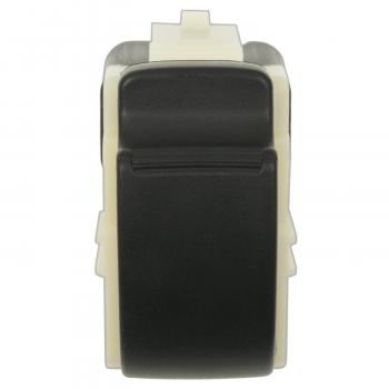 Standard Motor Products DWS258 Door Window Switch product image 1 of 3