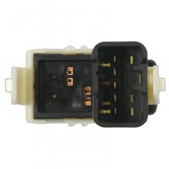 Standard Motor Products DWS258 Door Window Switch product image 2 of 3