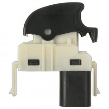 Standard Motor Products DWS258 Door Window Switch product image 3 of 3