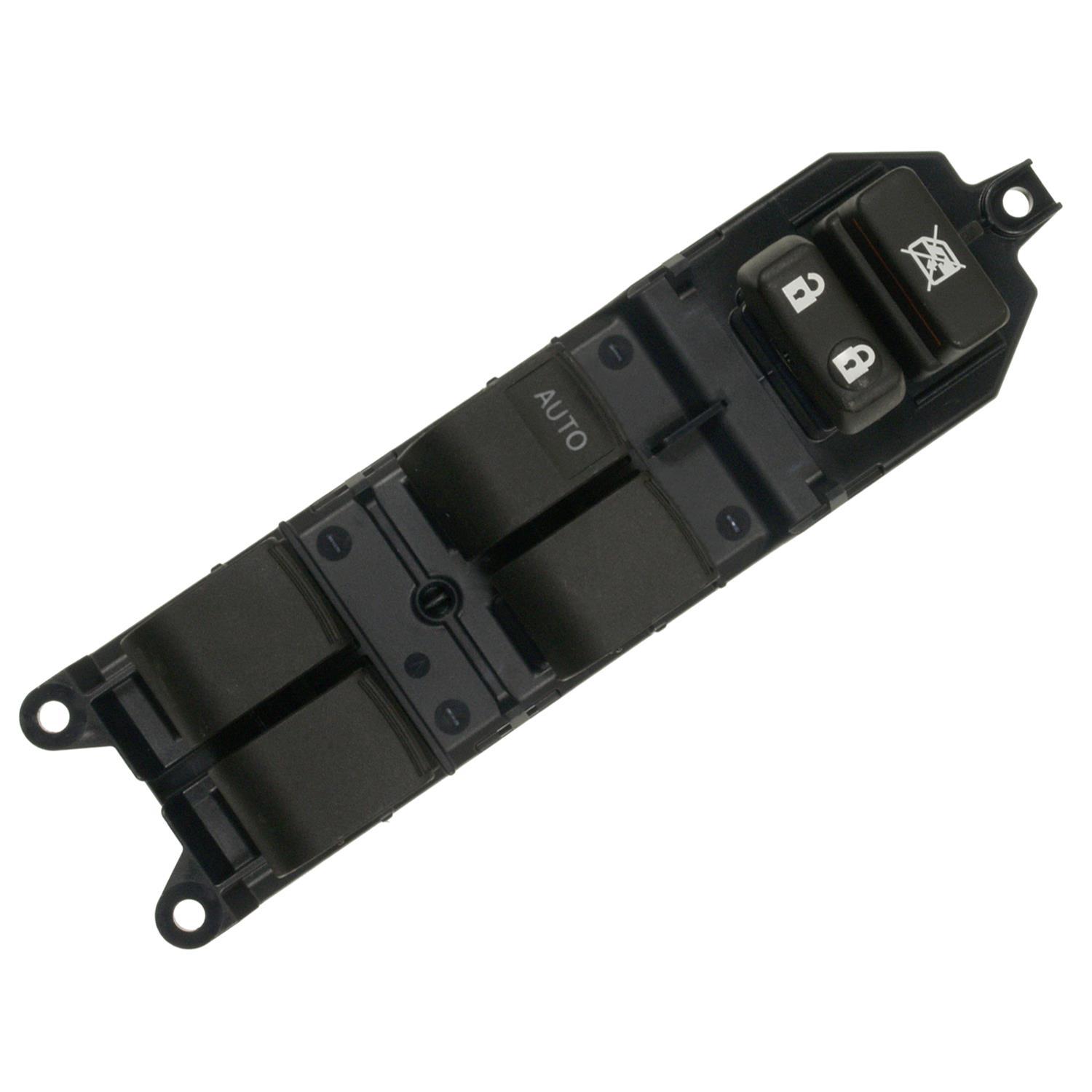 Standard Motor Products DWS259 Door Lock Switch product image 1 of 3