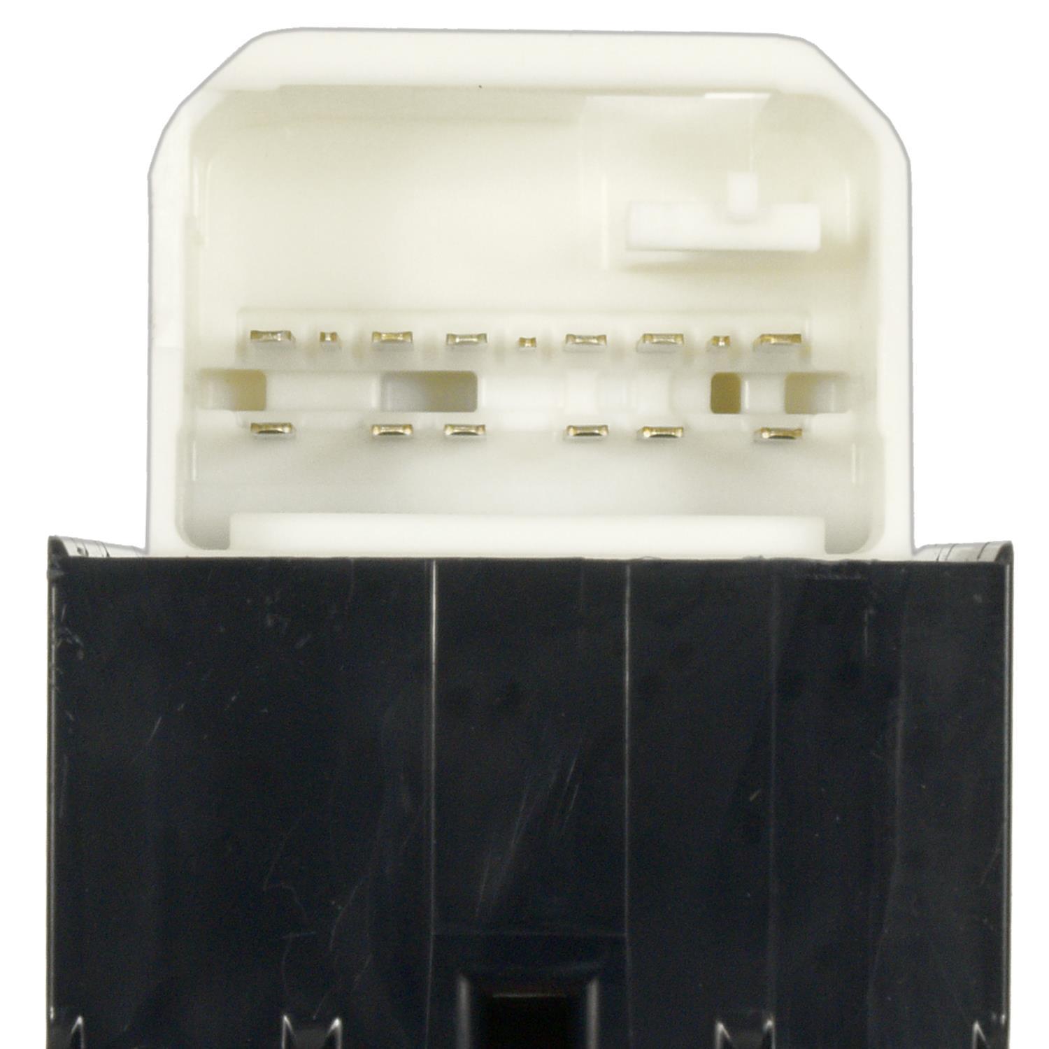 Standard Motor Products DWS259 Door Lock Switch product image 2 of 3