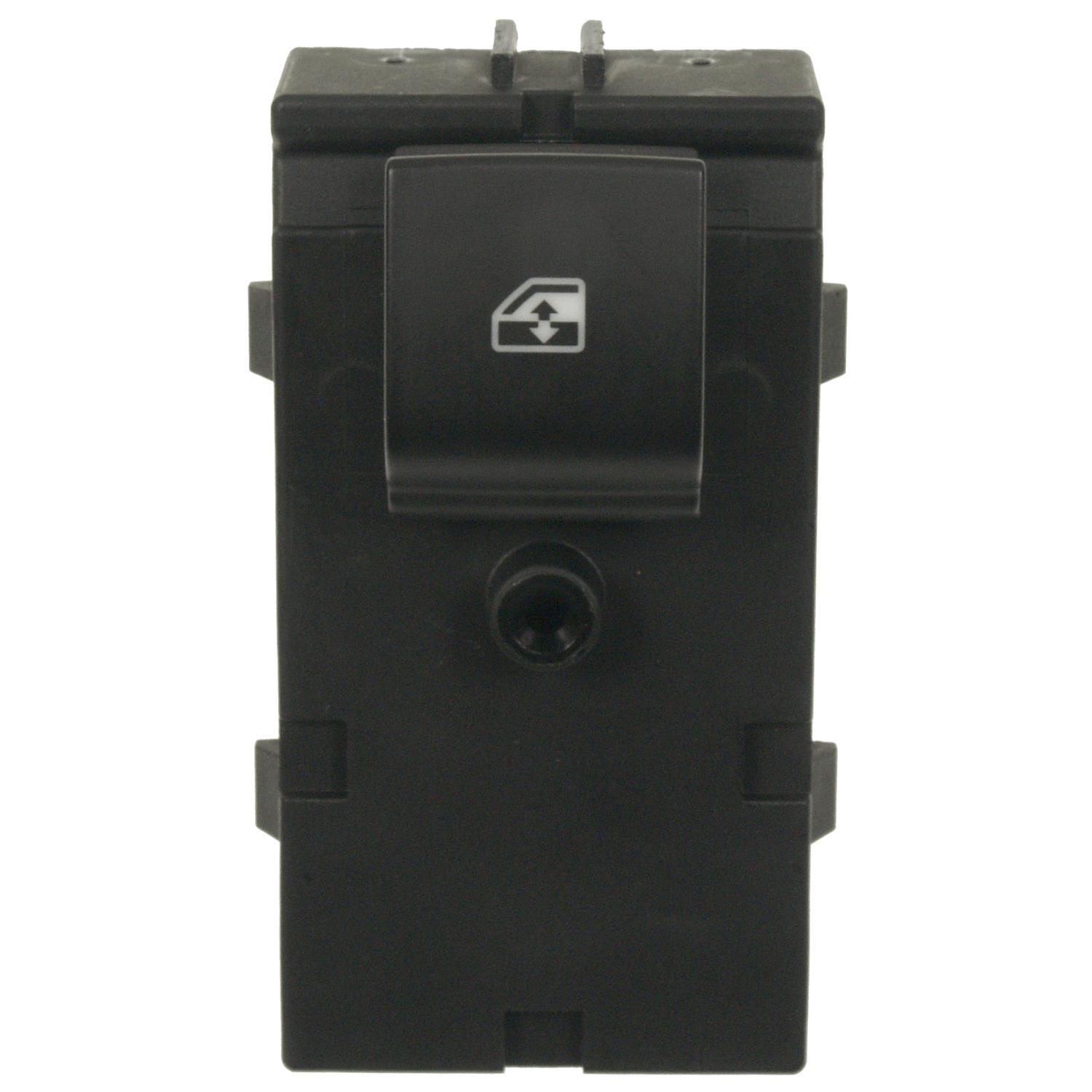 Standard Motor Products DWS260 Door Window Switch product image 1 of 3