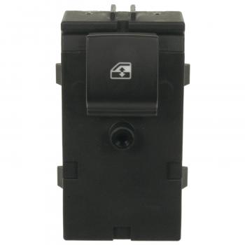 Standard Motor Products DWS260 product image