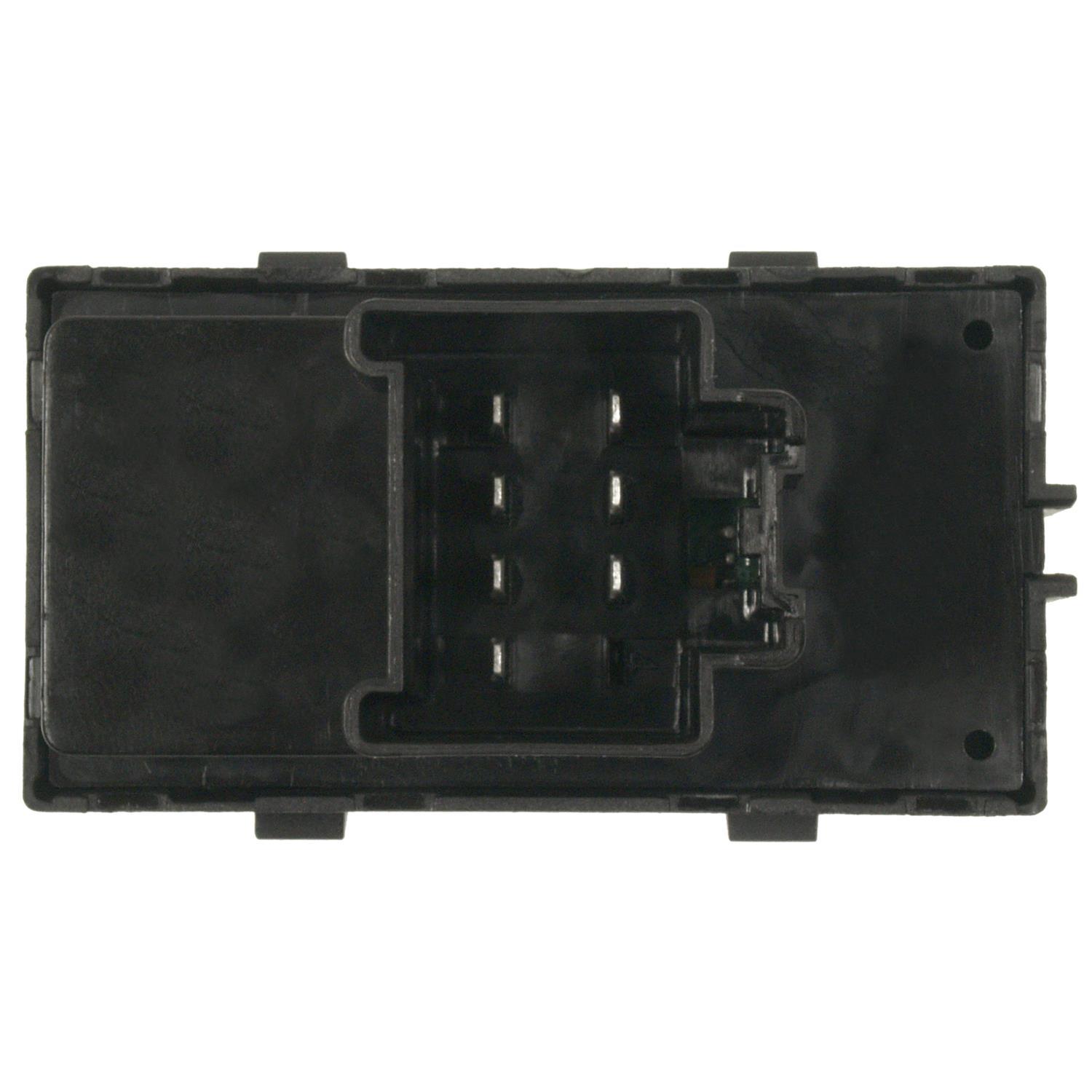 Standard Motor Products DWS260 Door Window Switch product image 2 of 3