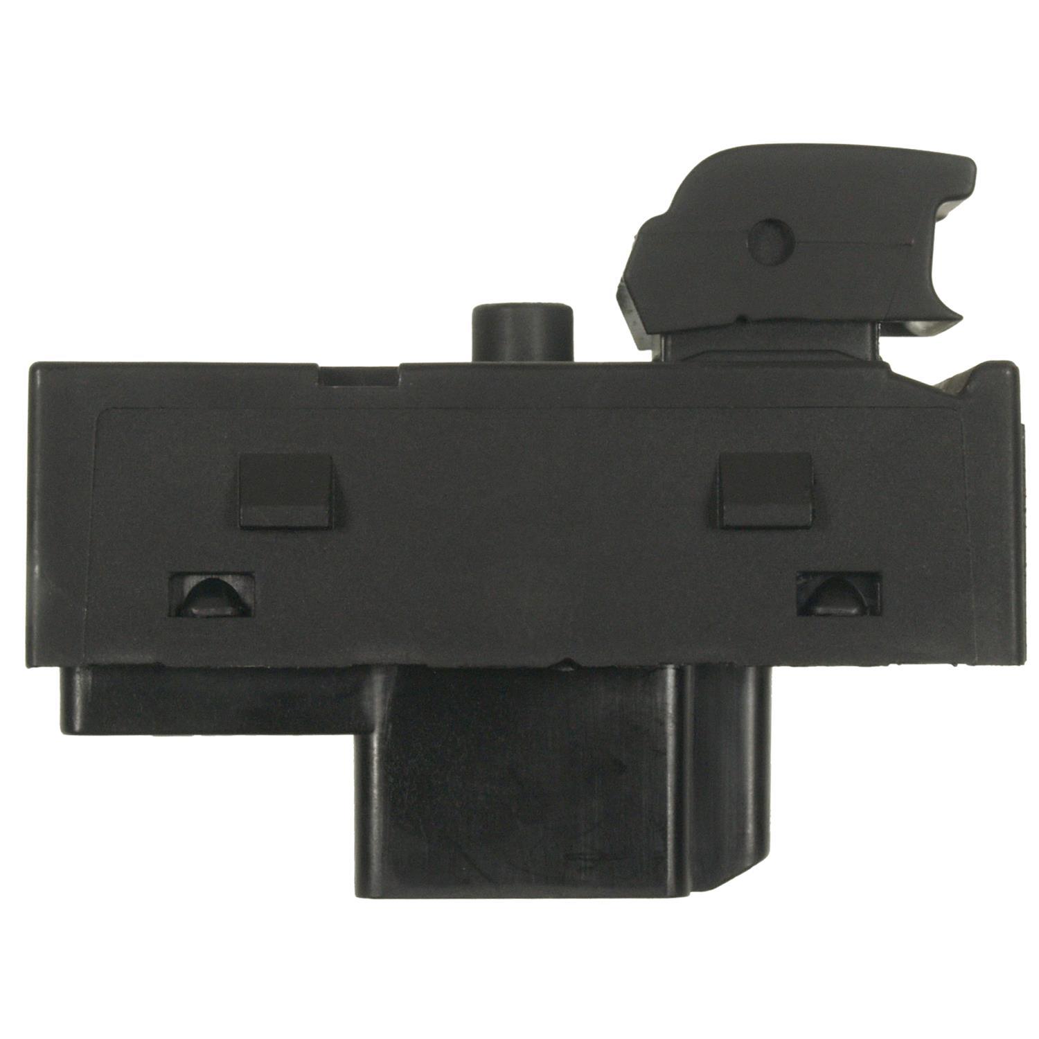 Standard Motor Products DWS260 Door Window Switch product image 3 of 3