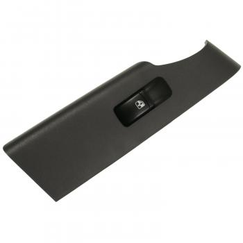 Standard Motor Products DWS262 - Door Window Switch Standard Motor Products DWS262 Door Window Switch product image 1 of 3