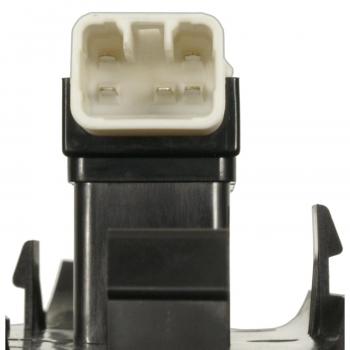 Standard Motor Products DWS262 - Door Window Switch Standard Motor Products DWS262 Door Window Switch product image 2 of 3