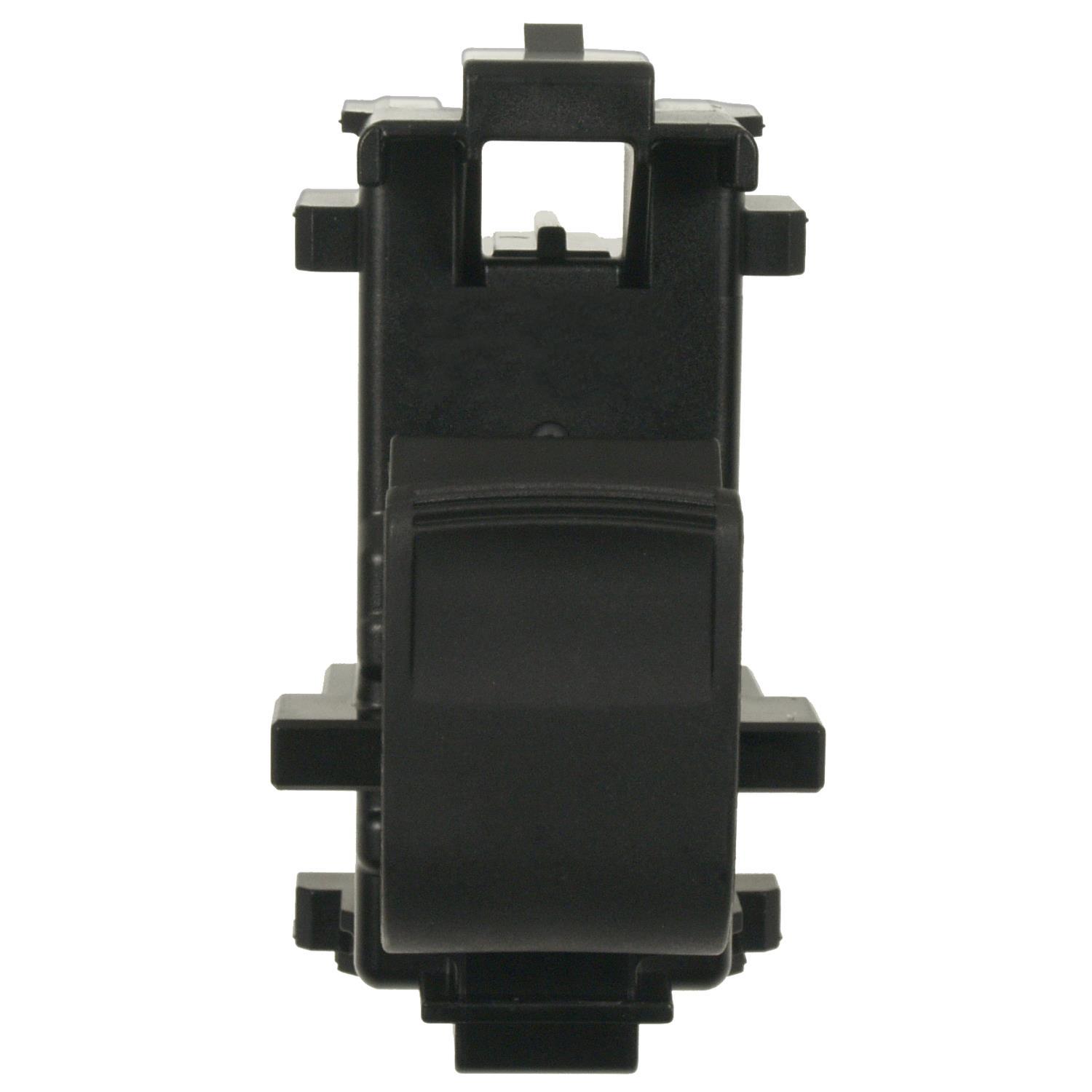 Standard Motor Products DWS263 - Door Window Switch Standard Motor Products DWS263 Door Window Switch product image 1 of 3