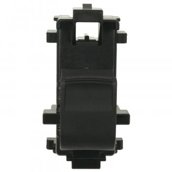 Standard Motor Products DWS263 product image