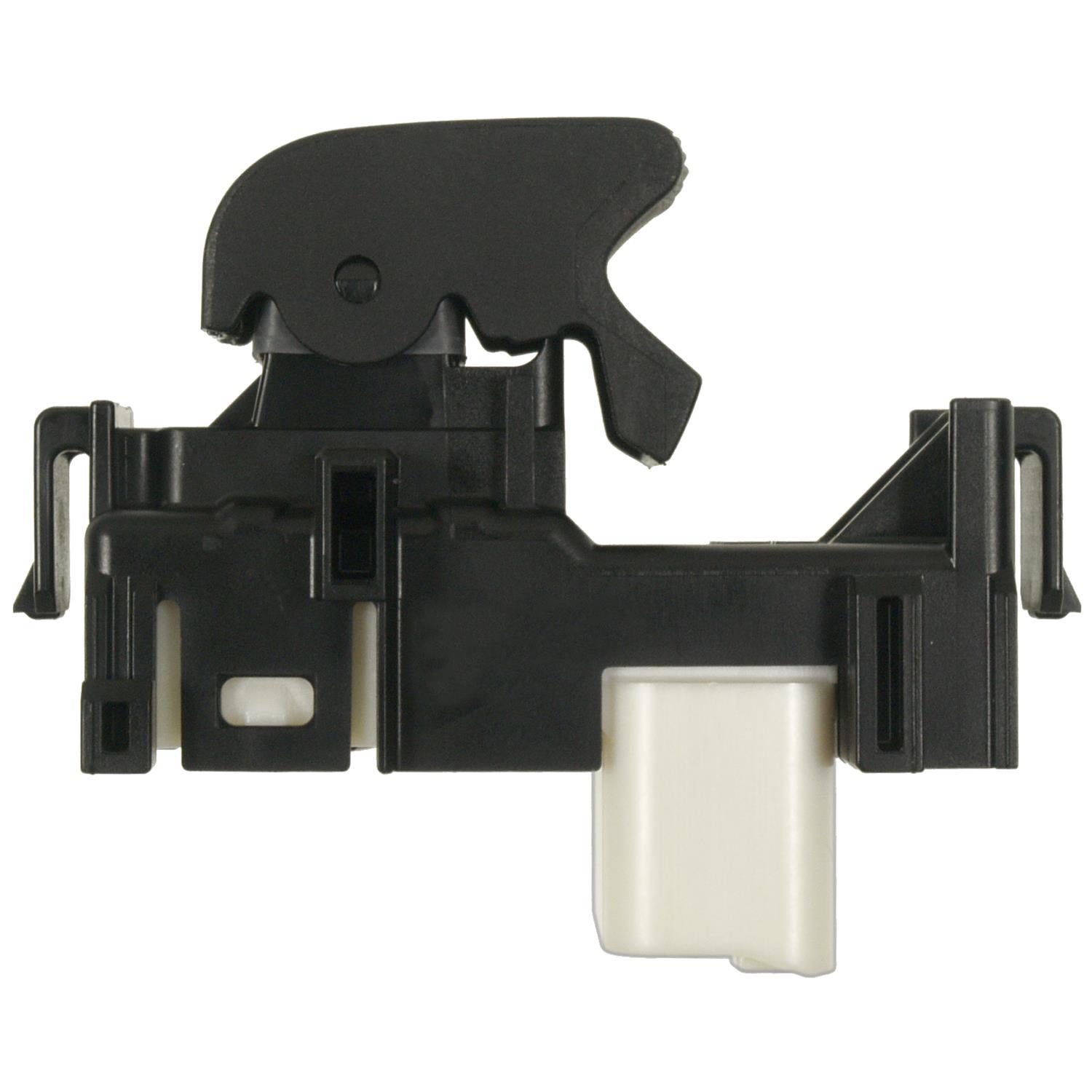 Standard Motor Products DWS263 - Door Window Switch Standard Motor Products DWS263 Door Window Switch product image 3 of 3