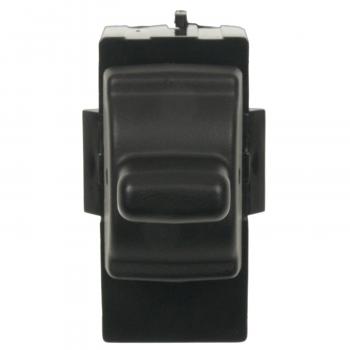 Standard Motor Products DWS264 Door Window Switch product image 1 of 3