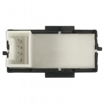 Standard Motor Products DWS264 Door Window Switch product image 2 of 3