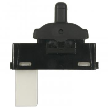 Standard Motor Products DWS264 Door Window Switch product image 3 of 3