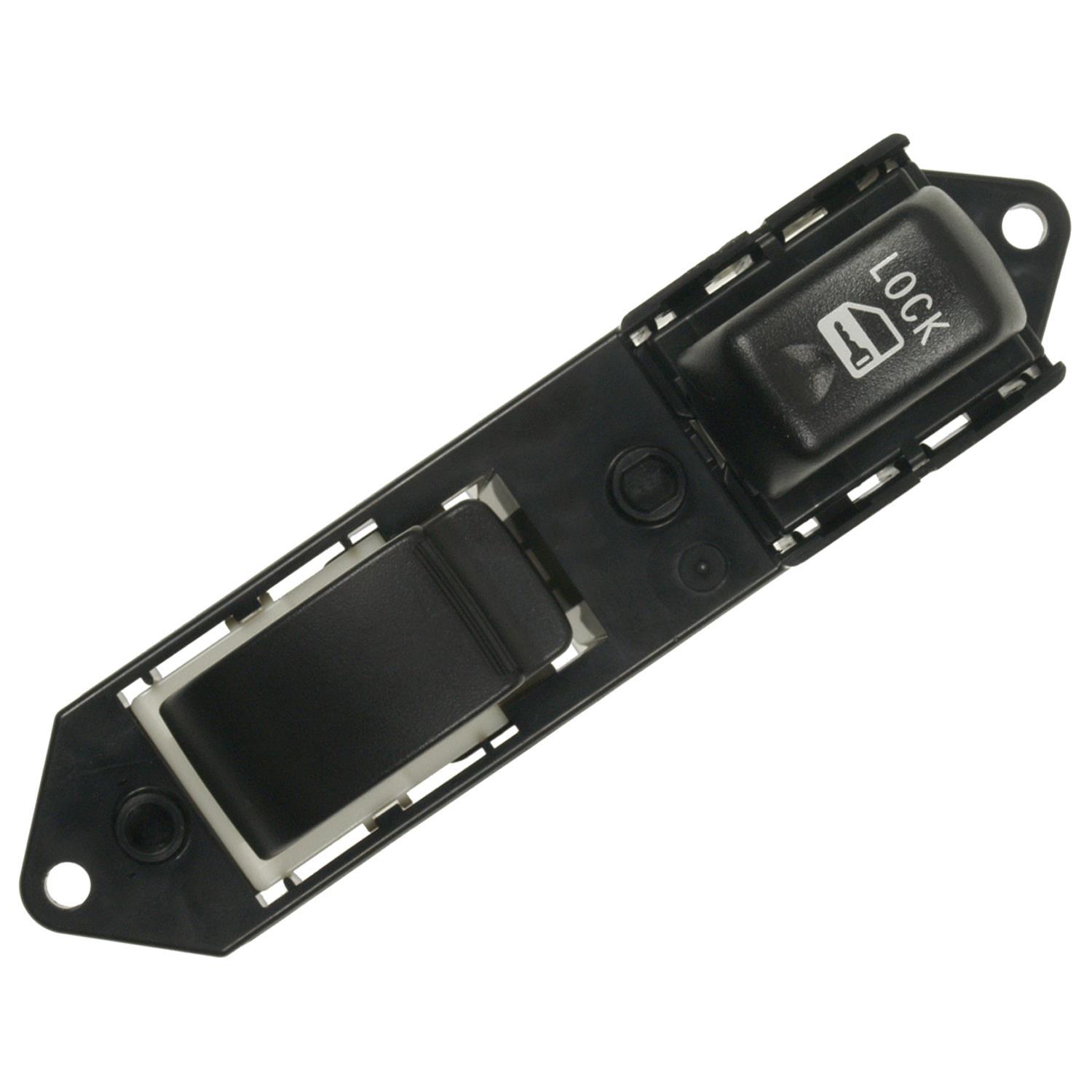 Standard Motor Products DWS265 Door Window Switch product image 1 of 3